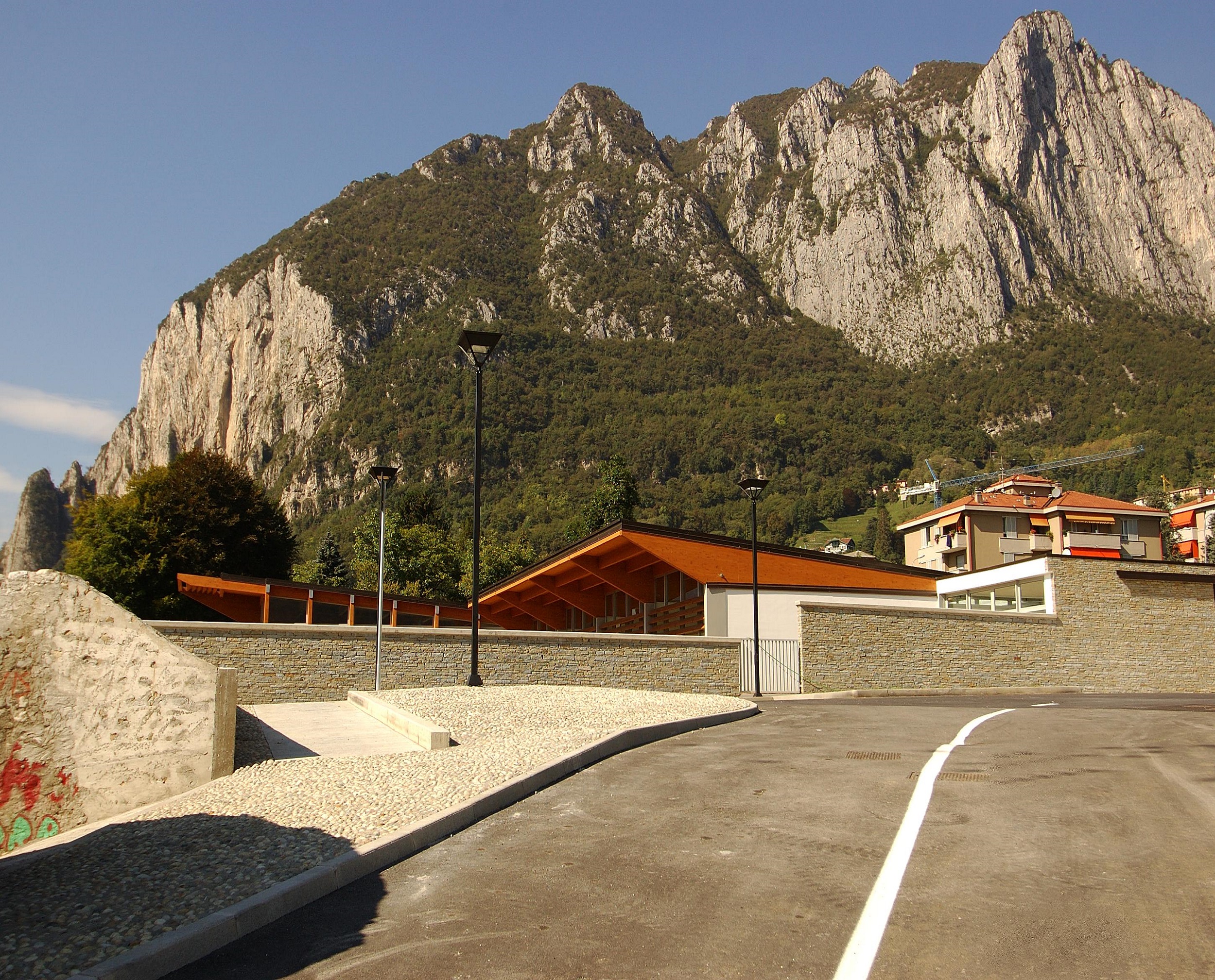 05 Lecco foto