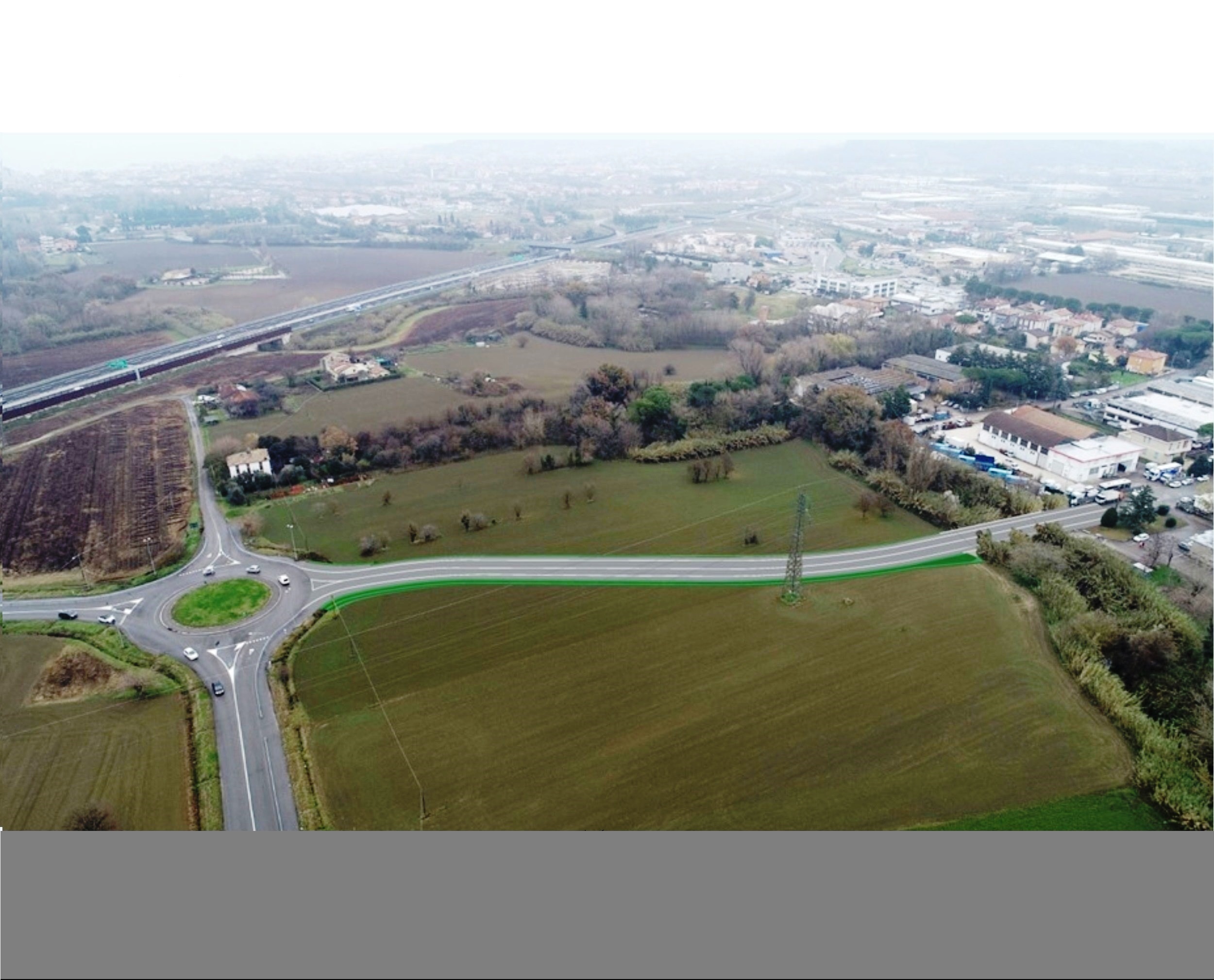 1 Render via Brenta