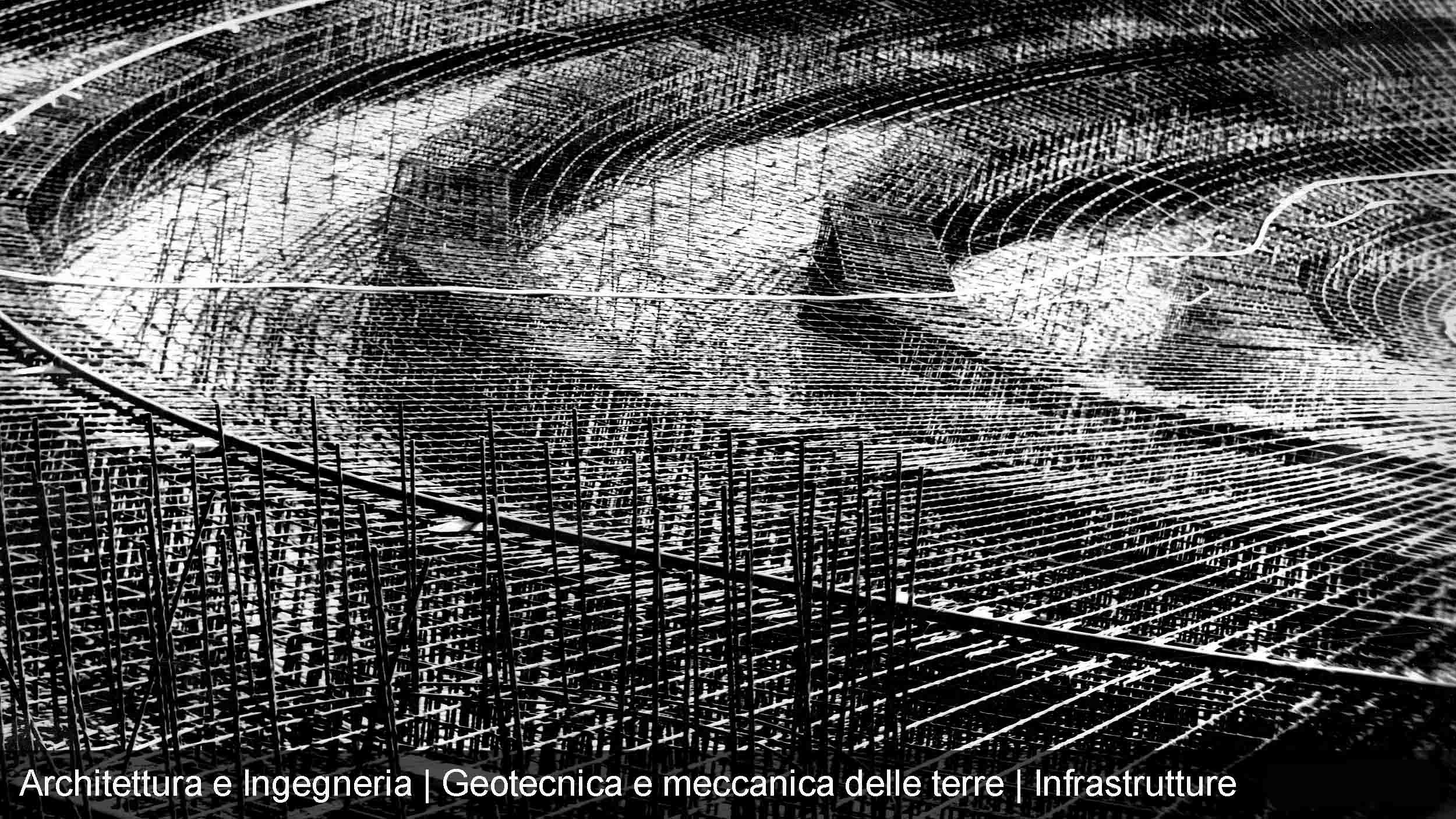 Studio Architettura
